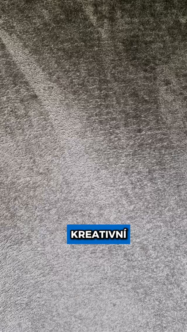 Jak ozdobíte svého plyšáka?